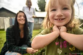 Farnack Photography.