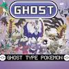 See full list on serebii.net 1