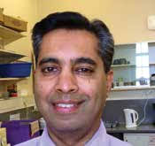 Faculty of health sciences