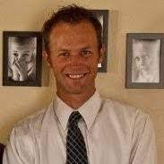 Tj Spackman's Instagram, Twitter & Facebook