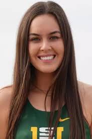 Lowry_Carly.jpg?width=300