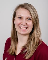 Barbara Strobl's Instagram, Twitter & Facebook