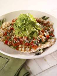 This page shows the weight watchers points for bonefish grill restaurant. The Cheesecake Factory Skinnylicious Grilled Chicken Healthy Chicken Recipes Delicious Healthy Recipes Healthy Restaurant