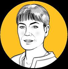 Inside Highdown, Issue 1, June 2024 by insidecommunity