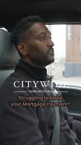 Refinancing isn’t just about chasing a lower rate—it’s about boosting your  monthly cash flow and taking control of your finances., More breathing room  = more life lived. Let’s see if it makes sense ...