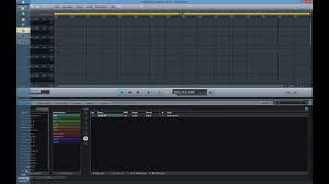 Music Maker Vst Plugins Hinzufugen Einbinden Youtube
