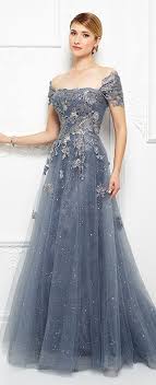 Mother Of The Bride Dresses Ivonne D Mon Cheri Special Occasion Dresses Mother Of Groom Dresses Gowns Occasion Dresses