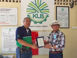 Klik disini | permohonan secara online Koperasi Ladang Berhad Posts Facebook
