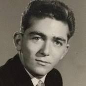 Local Ocean County, New Jersey Obituaries