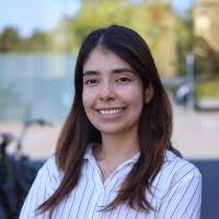 Daniela Mejía Echeverría