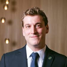 Ask the Experts: What to Eat and Drink at Your Next Summer Cookout