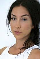 Céline Richard-Robichon