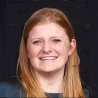 Juliette Hampton's Instagram, Twitter & Facebook