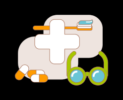 Bułgaria, wyspy greckie w najniższych cenach. Oferte 2021 Circuite Early Booking Bilete Avion Oferte Charter Vacante Christian Tour