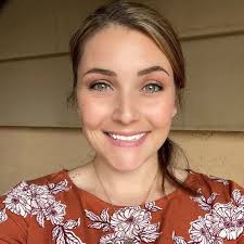 Alcor News September 2022