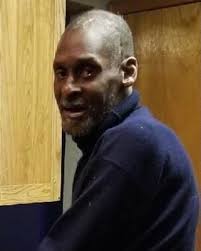 Charles Edward Appling