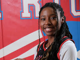 Tuscaloosa News Super Five high school girls basketball team for 2023-24