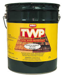 We did not find results for: Twp Is Now Being Sold Into Canada Twp Stain Reviews Articles How To Tips Twp Stain Reviews Articles How To Tips Twpstain Com