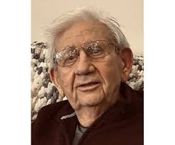 Richard Daniel Buhl Obituary (2024)