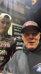 Cody Overton I Was Digging