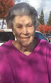 Lake County News,California