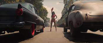 Con vin diesel, dwayne johnson, jason statham, michelle rodriguez, tyrese gibson. Fast Furious 8 Wikipedia