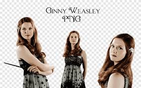 Check spelling or type a new query. Ginny Weasley Png Images Pngegg