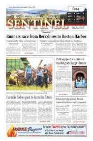 July 11, 2013 PDF Edition