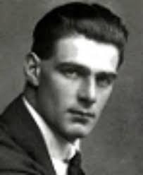 Irish History 1916 through to 1923