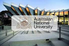 For academic and professional staff, anu offers excellent conditions including flexible working arrangements, professional development opportunities, competitive pay and generous superannuation. The Australian National University Study Universe Education Systems