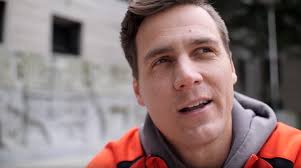 Today, I was drinking my morning coffee… Okay, let's be honest, it was  afternoon, but I had a long…