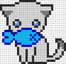 Minecraft Pixel Art Pattern Ideas Simple Creation Anime Pokemon Game Art Easy Pixel Art Pixel Art Pattern Minecraft Pixel Art I hope you like it and let me know if you have one you'd like me to make!