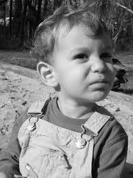 Raymond Merrill (@e5095) • Instagram photos and videos