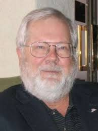 David Eugene Swanson