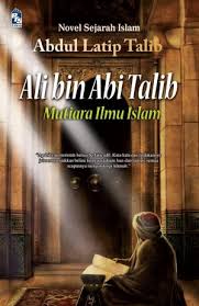 Ali berusia 9 tahun ketika nabi muhammad s.a.w. Ali Bin Abi Talib Abdul Latip Talib Pts Publications 978 967 408 068 6 E Sentral Ebook Portal