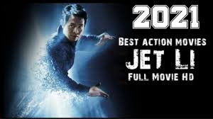 The most anticipated action movies to watch in 2020. Dj Afro Latest Action Movie 2020 Kung 2021 Level Tech Movies Movie Houz
