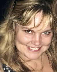 Melanie Jansen's Instagram, Twitter & Facebook