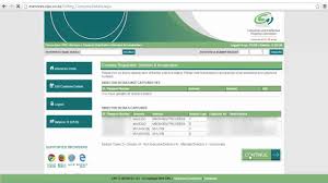 The company registration number (also known as the company number, registration number or simply abbreviated to crn) is used to identify your company and verify the fact that it is an entity registered. How To Register A Company In South Africa 2016 Step 4 Lodging A Private Company Registration Youtube