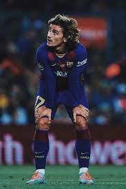 Tons of awesome antoine griezmann wallpapers to download for free. Antoine Griezmann Wallpapers Hd For Android Apk Download