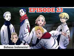 Download free tokyo revengers episode 12 in hd video quality for free. Download Tokyo Revengers Episode 8 Sub Indonesia Full Bocoran Minggu Depan Mp4 Mp3 3gp Naijagreenmovies Fzmovies Netnaija