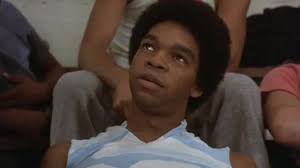 The White Shadow: Season 3, Episode 4