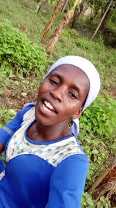 MONIQUE(TERRY G) (@moniquemariam0)’s videos with original sound