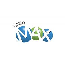 Lotto max draws take place every tuesday and friday evening at 10:30pm e.t., with jackpots of at least $10 million on offer. The Results For Tuesday August 18 2020 S Lotto Max Are Official Are The Winning Numbers In Your Pocket Born2invest