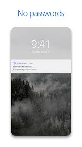 La microsoft authenticator te ayuda a iniciar sesión en tus cuentas cuando usas la verificación en dos factores. Download Microsoft Authenticator For Android 5 0 2
