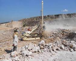 Plo 313 jalan perak pasir gudang estate, 81700. Project Highlight Promakmur Development Landhon Builders Sdn Bhd