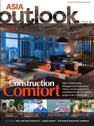 3 bcs contract & supply services sdn. Asia Outlook Issue 28 By Outlook Publishing Issuu
