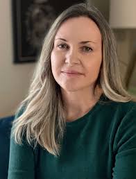 Team — Live Doc Project