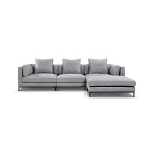 Find a great collection of fabric sectional sofas at costco. Migliore Sectional Best Fabric Modular Sofa Design Expand Furniture Folding Tables Smarter Wall Beds Space Savers