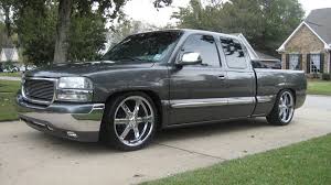 Image result for Storm Gray 2000 Sierra