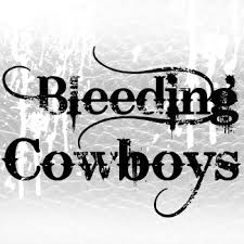 Messenger messy script milasianboldpersonal milasiancircaboldpersonal milasiancircamediumpersonal milasiancircathinpersonal milasianmediumpersonal milasianthinpersonal millennium ming in bling minimum loss mistuki1_personal_use. Bleeding Cowboys Font Cowboy Font Fancy Numbers Chalkboard Designs